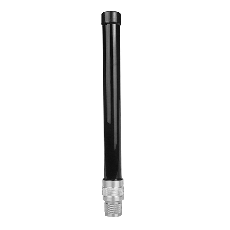 全向玻璃鋼天線0.4G 1.5dbi無(wú)人機(jī)反制設(shè)備 短玻璃鋼天線